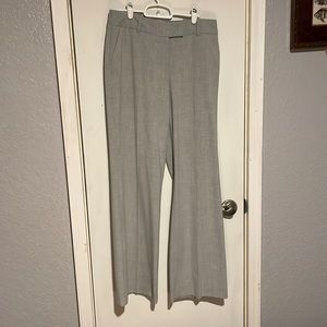 Worthington Modern Fit Women’s Dress Pants